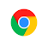 谷歌浏览器